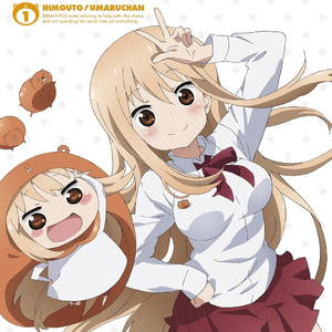 新婚夜被C翻云覆雨H
