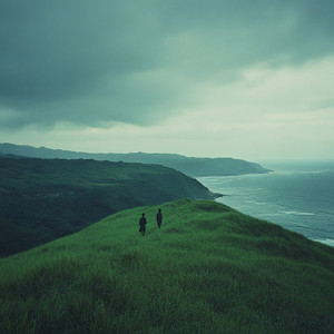 新婚夜被C翻云覆雨H
