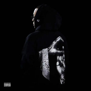 新婚夜被C翻云覆雨H
