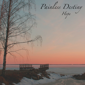 新婚夜被C翻云覆雨H
