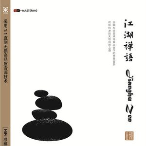 新婚夜被C翻云覆雨H
