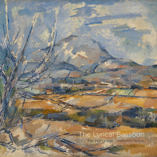 新婚夜被C翻云覆雨H
